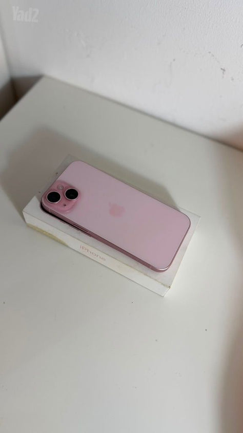 Iphone15