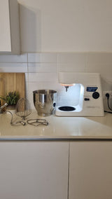 מיקסר DAVO Pro Maestro 5800