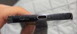 סמסונג Samsung S23 Plus 256GB