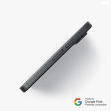 כיסוי ל Pixel 10/10 Pro