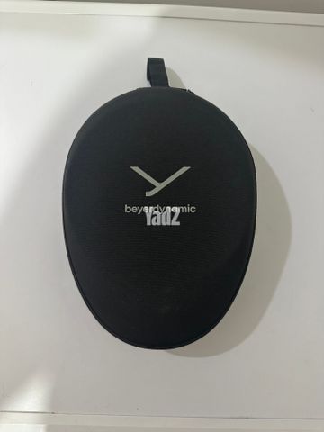 Beyerdynamic Aventho 300