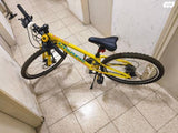 אופניים Diamondback Outlook