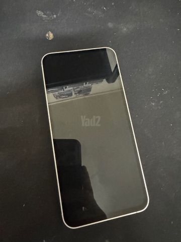 galaxy s23 fe