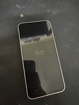 galaxy s23 fe
