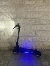 Smart Bike XT800S