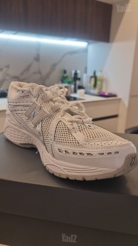 New Balance מקוריות!!
