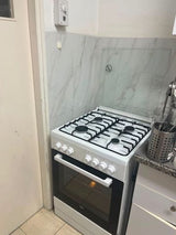 תנור+כיריים