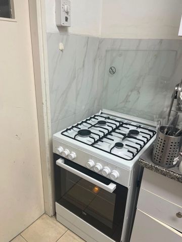 תנור+כיריים