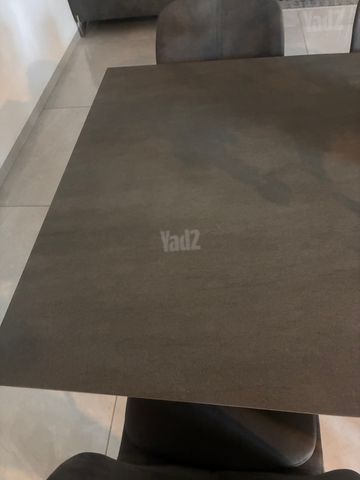 פינת אוכל