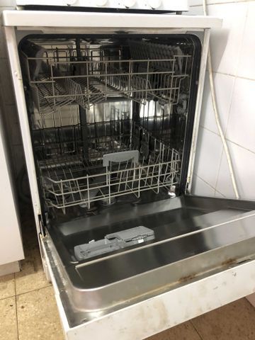 מדיח כלים