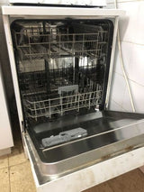 מדיח כלים