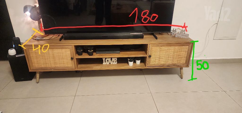 מזנון