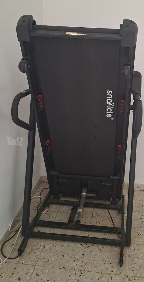 הליכון