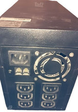 אל פסק UPS 1100VA EATON