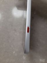 טאבלט Redmagic Astre