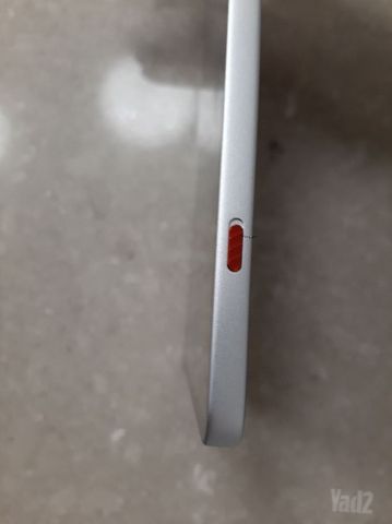 טאבלט Redmagic Astre