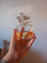 בושם marc jacobs Daisy