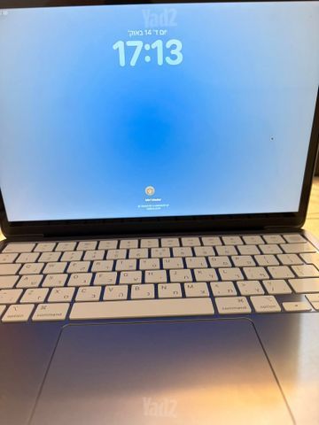 Macbook Neo 512GB