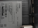 Samsung 55 NU8000T
