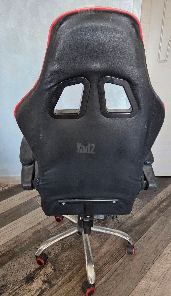 כיסא