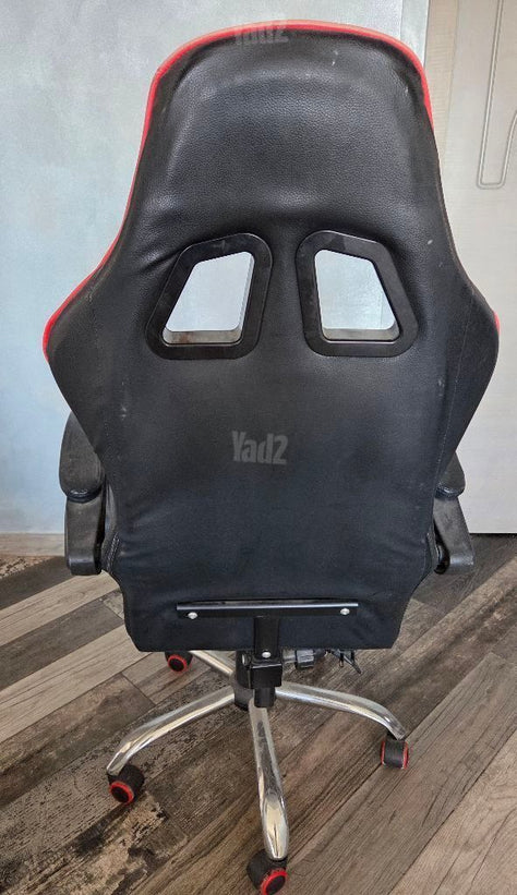 כיסא