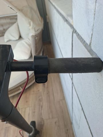 Xiaomi M365