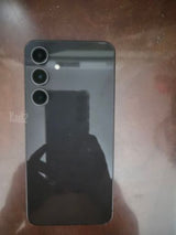 Samsung galaxy s24 FE