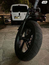 אפניים חשמלי