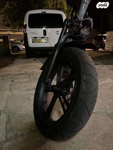 אפניים חשמלי