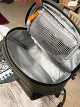 תיק צילום lowepro