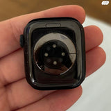 אפל ווטש Series 8, 41mm, GPS