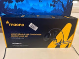 מיקרופון Maono AU-PM422