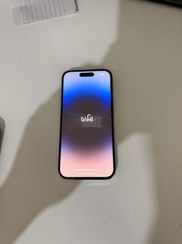 iPhone 14 Pro 128GB