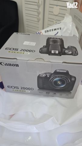 מצלמת canon