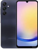 Samsung Galaxy A25
