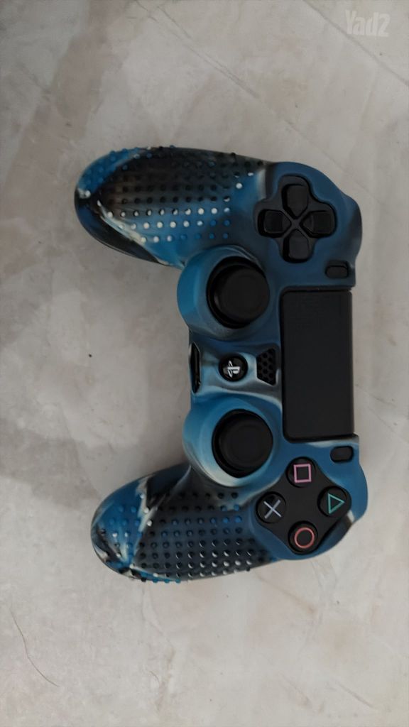 פלייסטיישן 4 Playstation