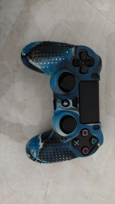 פלייסטיישן 4 Playstation