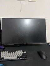 מחשב RTX3070 + Intel i7