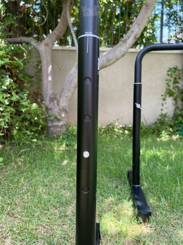 מקבילים ניידים