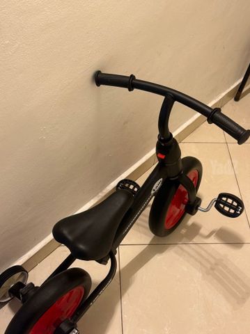 אופניי ילדים