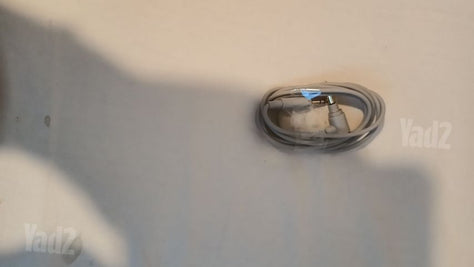 אוזניות סוני WH1000xm4
