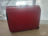מזוודה Samsonite