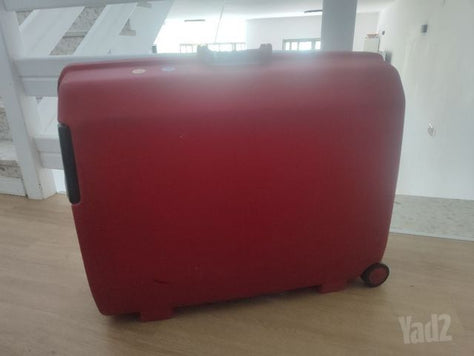 מזוודה Samsonite