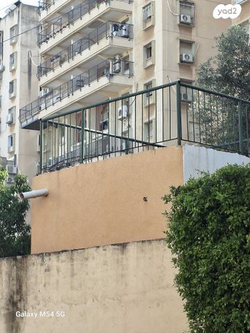 גדר ביטחון