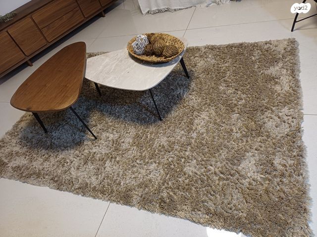 שטיח