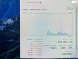 Intel Core Ultra 7 265KF