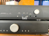 DAC מטורף