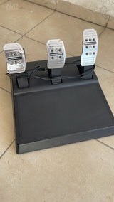 Thrustmaster TS-XW