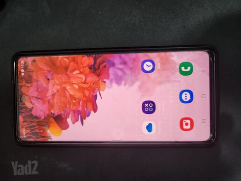 פאלפון סמסונג s20