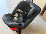 Maxi cosi megellan liftfit